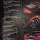 Image for article titled 2020 Ford Mustang Shelby GT500: This Might Be It For Real